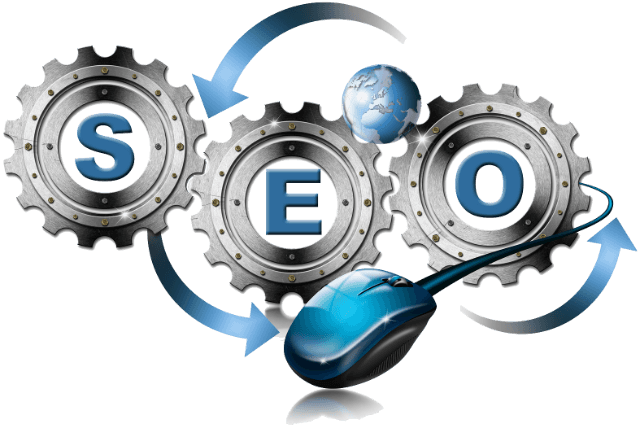 Cheap SEO Packages : Cheap Search Engine Optimization Plans