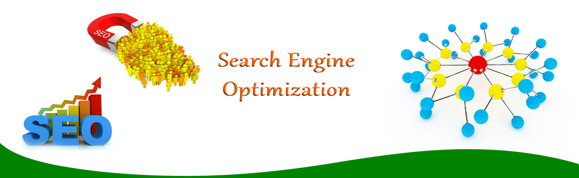 Low Cost SEO Services | Affordable Search Engine Optimization