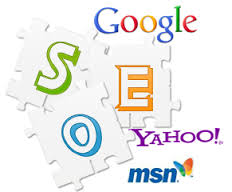 Effective SEARCH ENGINE MARKETING Strategies To Develop Your Website Visitors