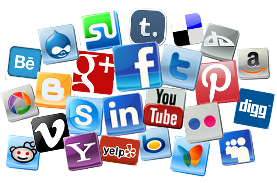 speech-on-importance-of-social-media-leverage-edu