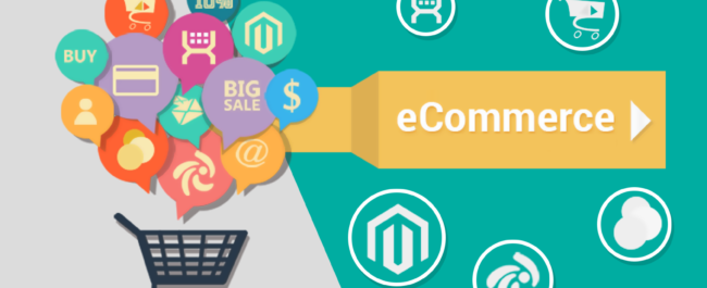 why-seo-matters-for-e-commerce-websites-treuemax